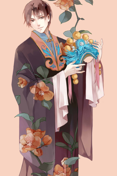 高清图片,堆糖,美图壁纸兴趣社区