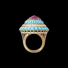 vancleefarpels-Ladys_cocktail_ring