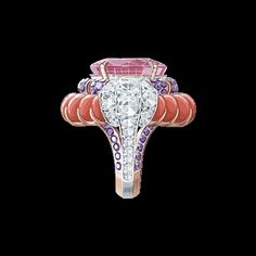 vancleefarpels-Summer_Cocktail_ring