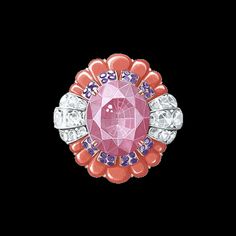 vancleefarpels-Summer_Cocktail_ring