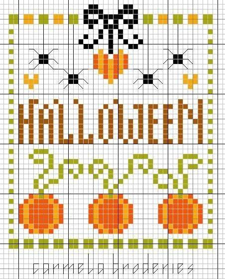 Halloween 手作空间http://shop106776431.taobao.com/