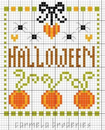 Halloween 手作空间http://shop106776431.taobao.com/