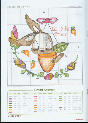 十字绣 十字绣图纸  手作空间http://shop106776431.taobao.com/