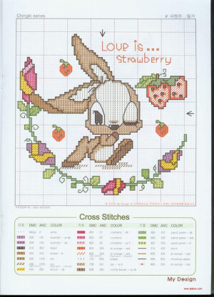 十字绣 十字绣图纸  手作空间http://shop106776431.taobao.com/