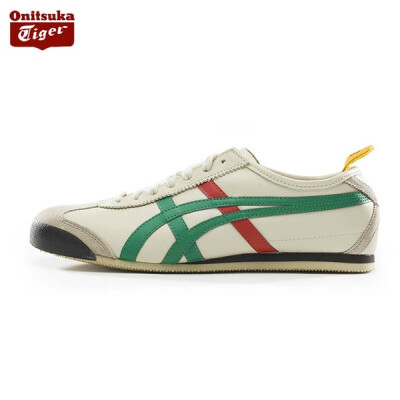 Onitsuka Tiger