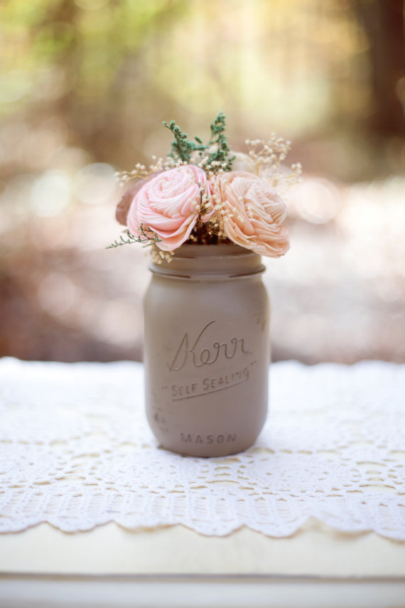 mason jar