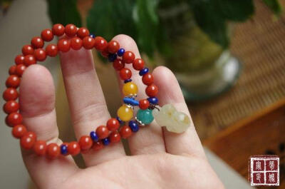 蛋妈家，2014年3月2日晚8点新品预览