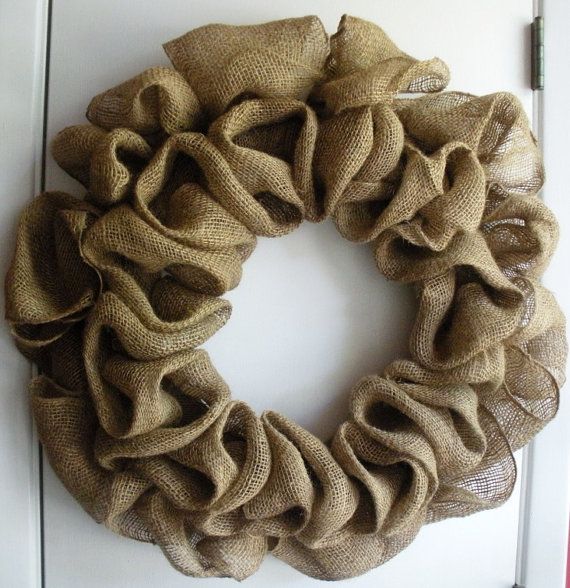 Wreath