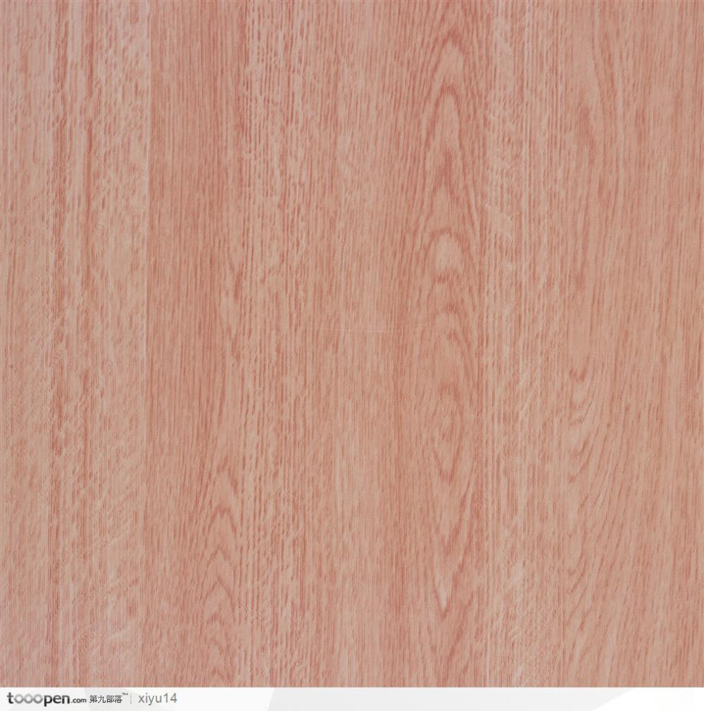木纹板材机理效果-斑点树纹图片素材下载，现在加入素材公社即可参与传素材送现金活动