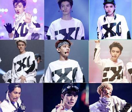 EXO