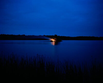 摄影师Carrie Schneider的创意摄影作品