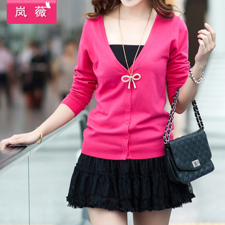 http://detail.tmall.com/item.htm?spm=a230r.1.14.164.LOPYw7&amp;amp;id=18224172850