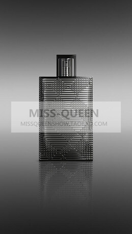 Burberry RHYTHM系列 淡香水 90ML