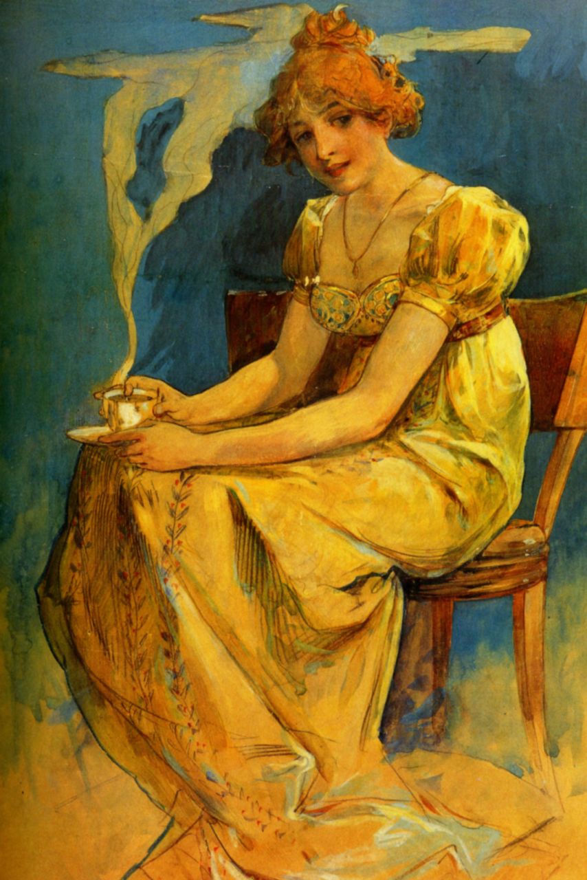 6 - 堆糖,美图壁纸兴趣社区