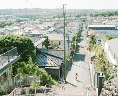 唯美小清新图片