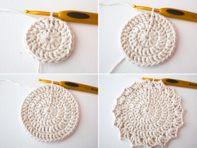 crochet-coasters4