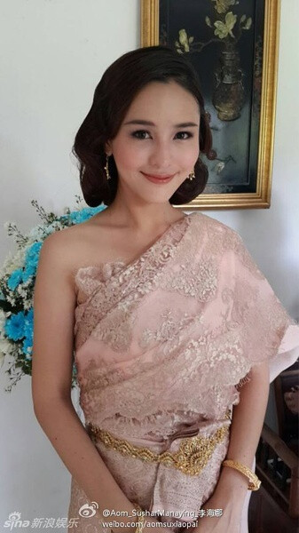 浪漫满屋 的剧照