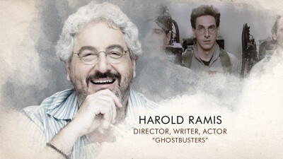 IN_MEMORIAM__Harold_Ramis_V01-第86届奥斯卡字幕卡片设计