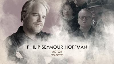 IN_MEMORIAM__Philip_Seymour_Hoffman_V03-第86届奥斯卡字幕卡片设计