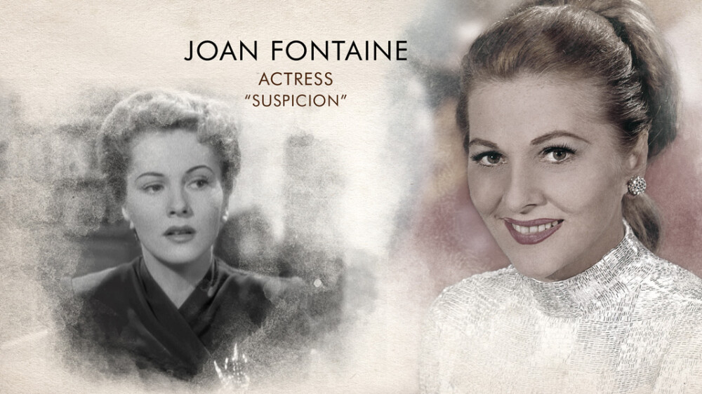 IN_MEMORIAM__Joan_Fontaine_V05-第86届奥斯卡字幕卡片设计