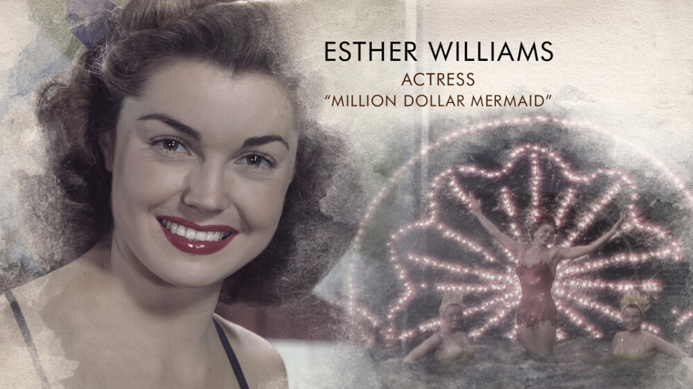 IN_MEMORIAM__Esther_Williams_V02-第86届奥斯卡字幕卡片设计