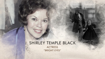 IN_MEMORIAM__Shirley_Temple_Black_V01_-第86届奥斯卡字幕卡片设计