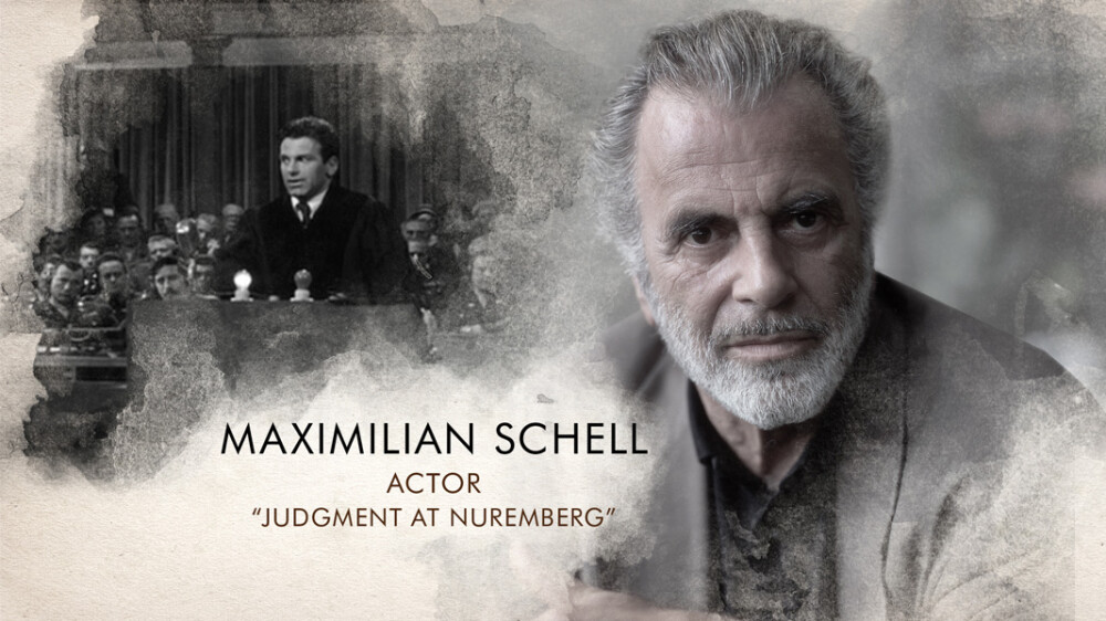 IN_MEMORIAM__Maximilian_Schell_V01_-第86届奥斯卡字幕卡片设计