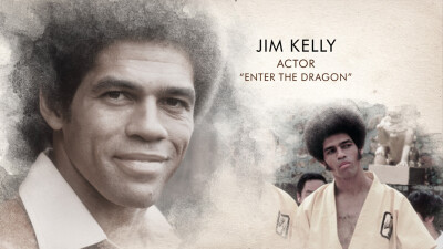 IN_MEMORIAM__Jim_Kelly_V02-第86届奥斯卡字幕卡片设计