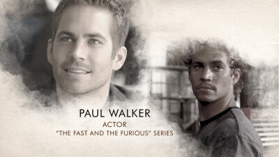 IN_MEMORIAM__Paul_Walker_V05-第86届奥斯卡字幕卡片设计