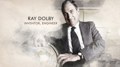 IN_MEMORIAM__Ray_DOLBY_TEMP_V01_-第86届奥斯卡字幕卡片设计