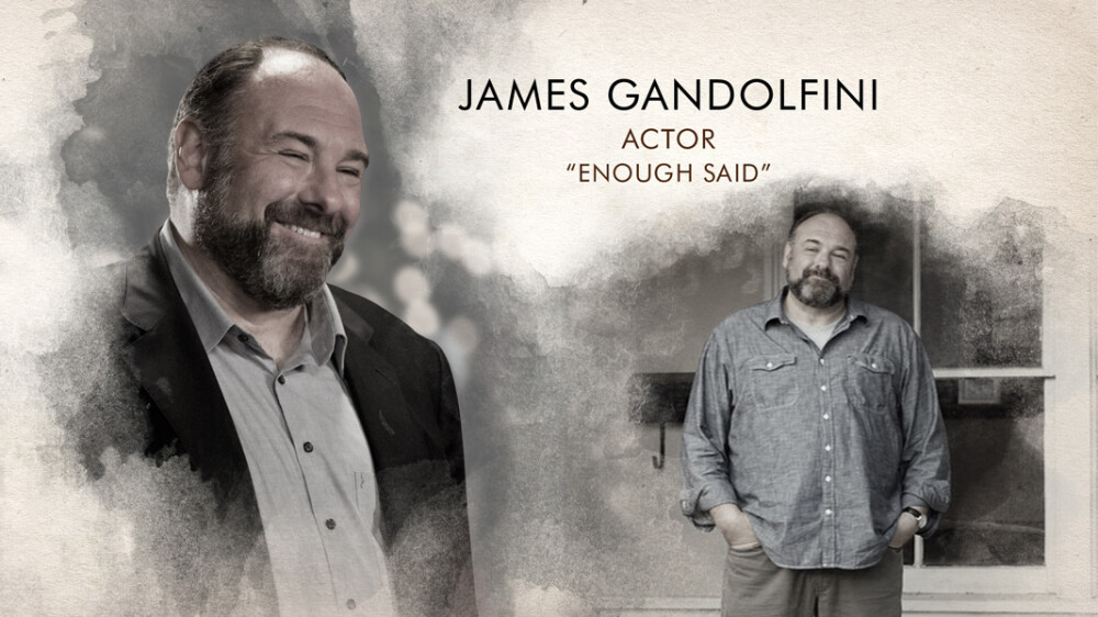 IN_MEMORIAM__James_Gandolfini_V03-第86届奥斯卡字幕卡片设计