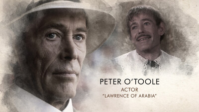 IN_MEMORIAM__Peter_Otoole_V06_-第86届奥斯卡字幕卡片设计