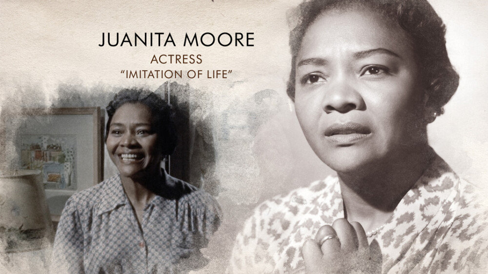 IN_MEMORIAM__Juanita_Moore_V03-第86届奥斯卡字幕卡片设计