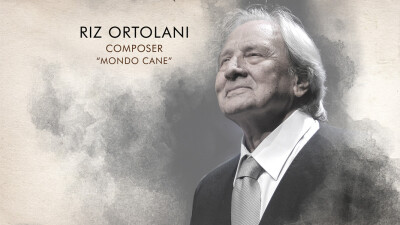 IN_MEMORIAM__Riz_Ortolani_V01-第86届奥斯卡字幕卡片设计