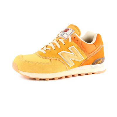 New Balance/NB 男鞋女鞋 跑步鞋 休闲鞋 运动鞋ML574RFO