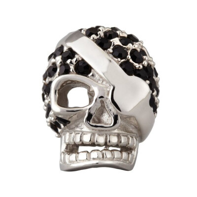 Crystal-Skull