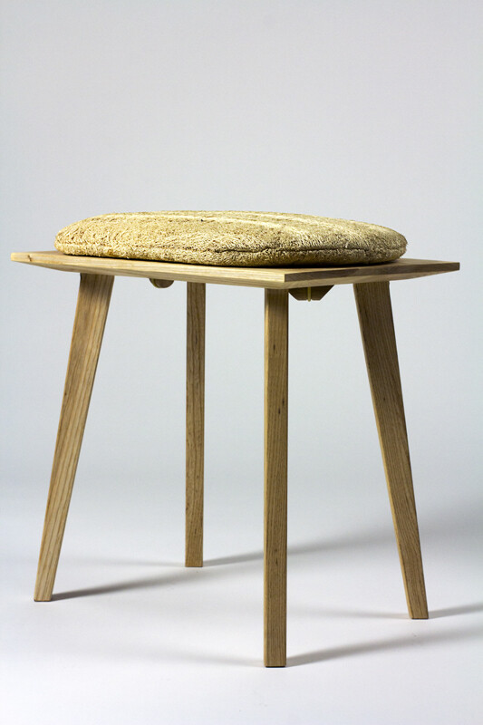 lufa stool 2