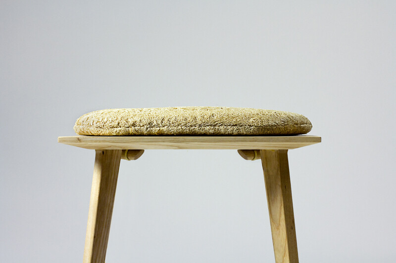 lufa stool 1