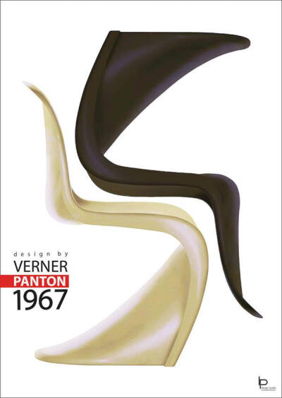 2013年玻利维亚国际海报设计双年展入选作品