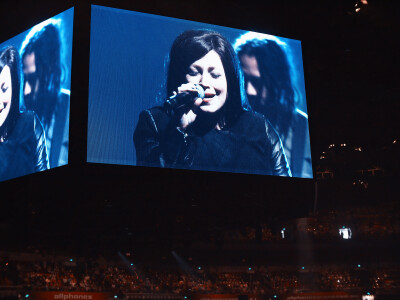 Kari Jobe