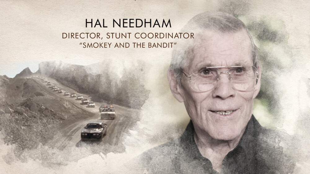 IN_MEMORIAM__Hal-Needham_V02