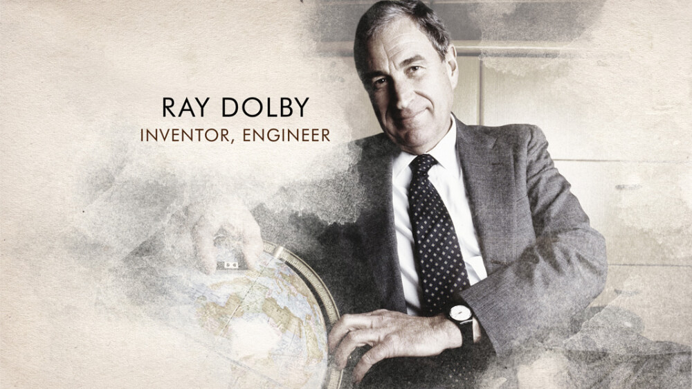 IN_MEMORIAM__Ray_DOLBY_TEMP_V01_