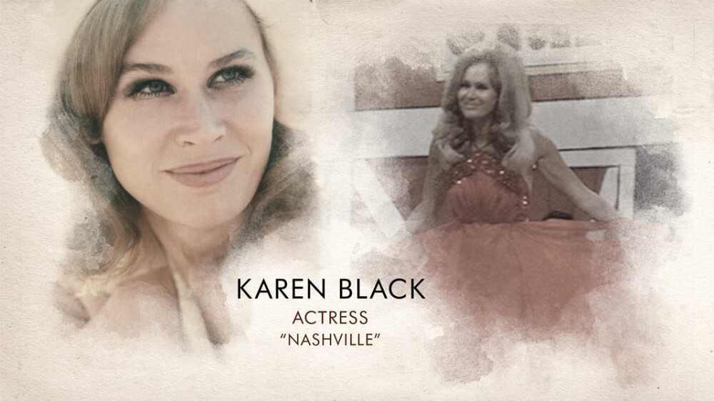 IN_MEMORIAM__Karen_Black_V04