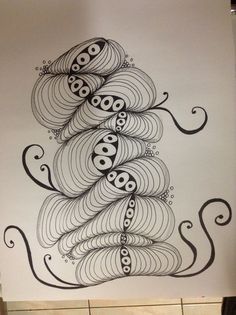 alien family picture