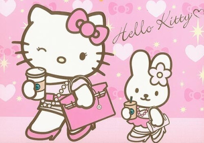 fotos-hello-kitty-tacones