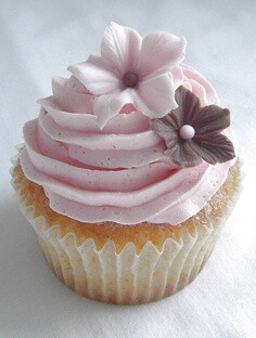 cup cake