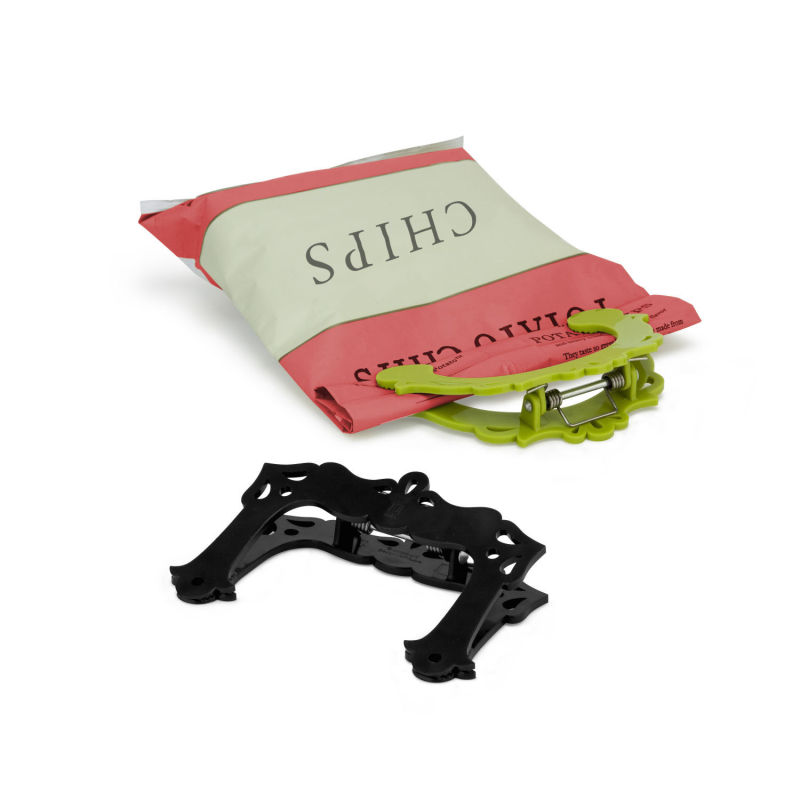 drinking &amp;amp; entertaining, kitchen, clutch bag clips | Umbra