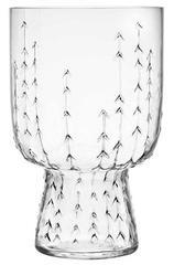 正品代购 芬兰&lt;span class="H"&gt;Iittala&lt;/span&gt; Sarjaton果汁杯 红酒杯 葡萄酒杯 340ml