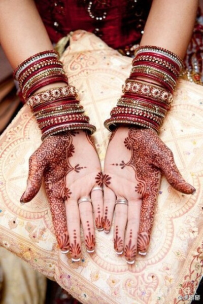 《Mehndi》more in pinterest,900+pins