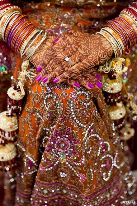 《Mehndi》more in pinterest,900+pins